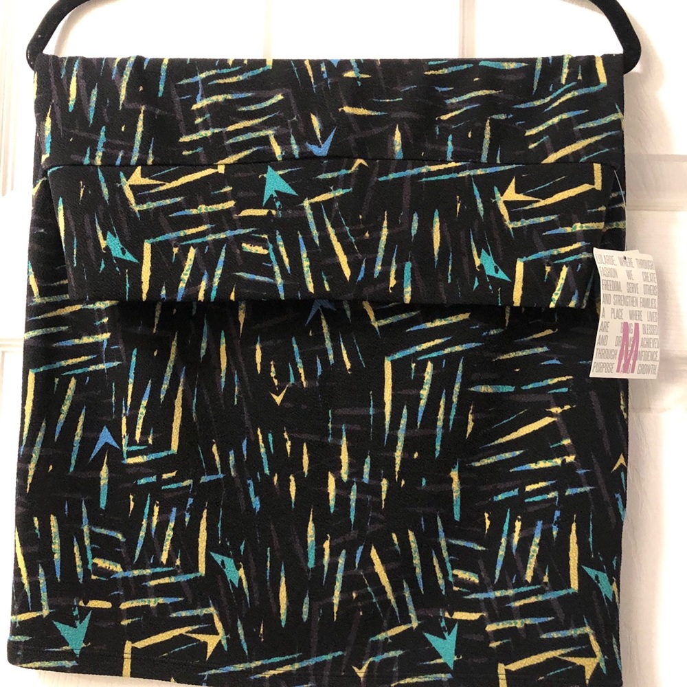 BNWT Pencil Skirt